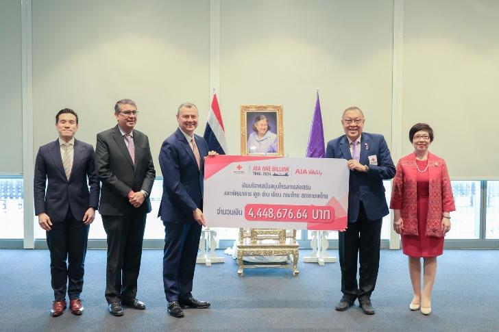 image1 เอไอเอ