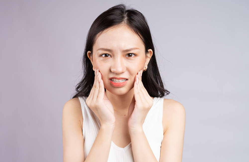 ฟันคุดจำเป็นต้องผ่าไหม? คำตอบที่ควรรู้ก่อนตัดสินใจ
