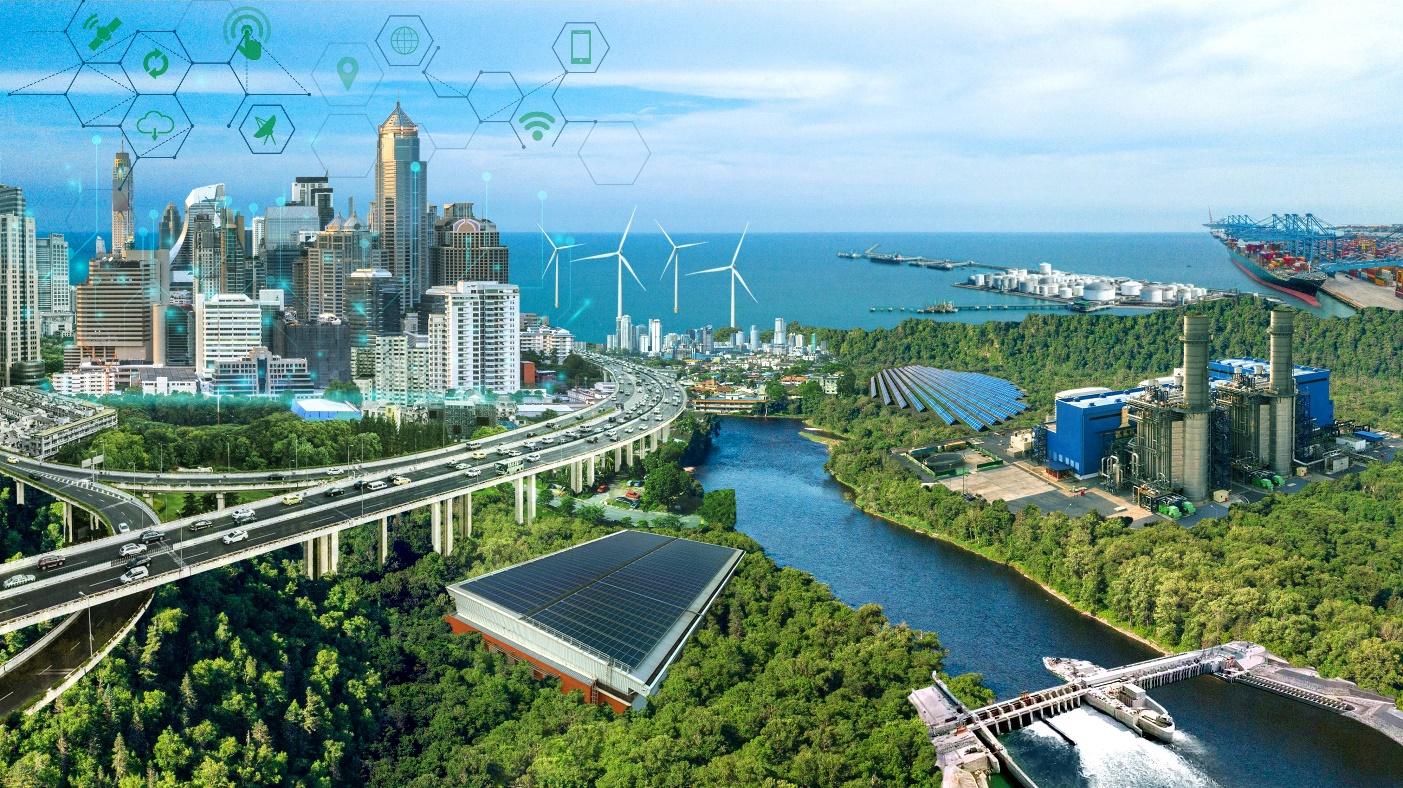 GULF ประสบความสำเร็จอย่างมากในการเสนอขายหุ้นกู้รวม 25,000 ล้านบาท