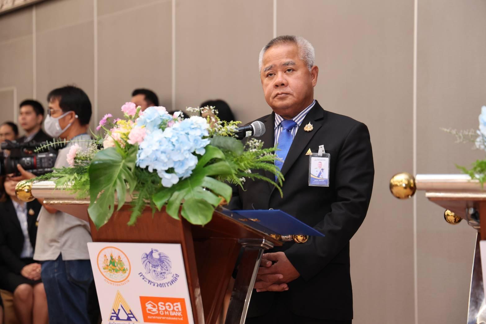 บุญสงค์ ทัพชัยยุทธ์