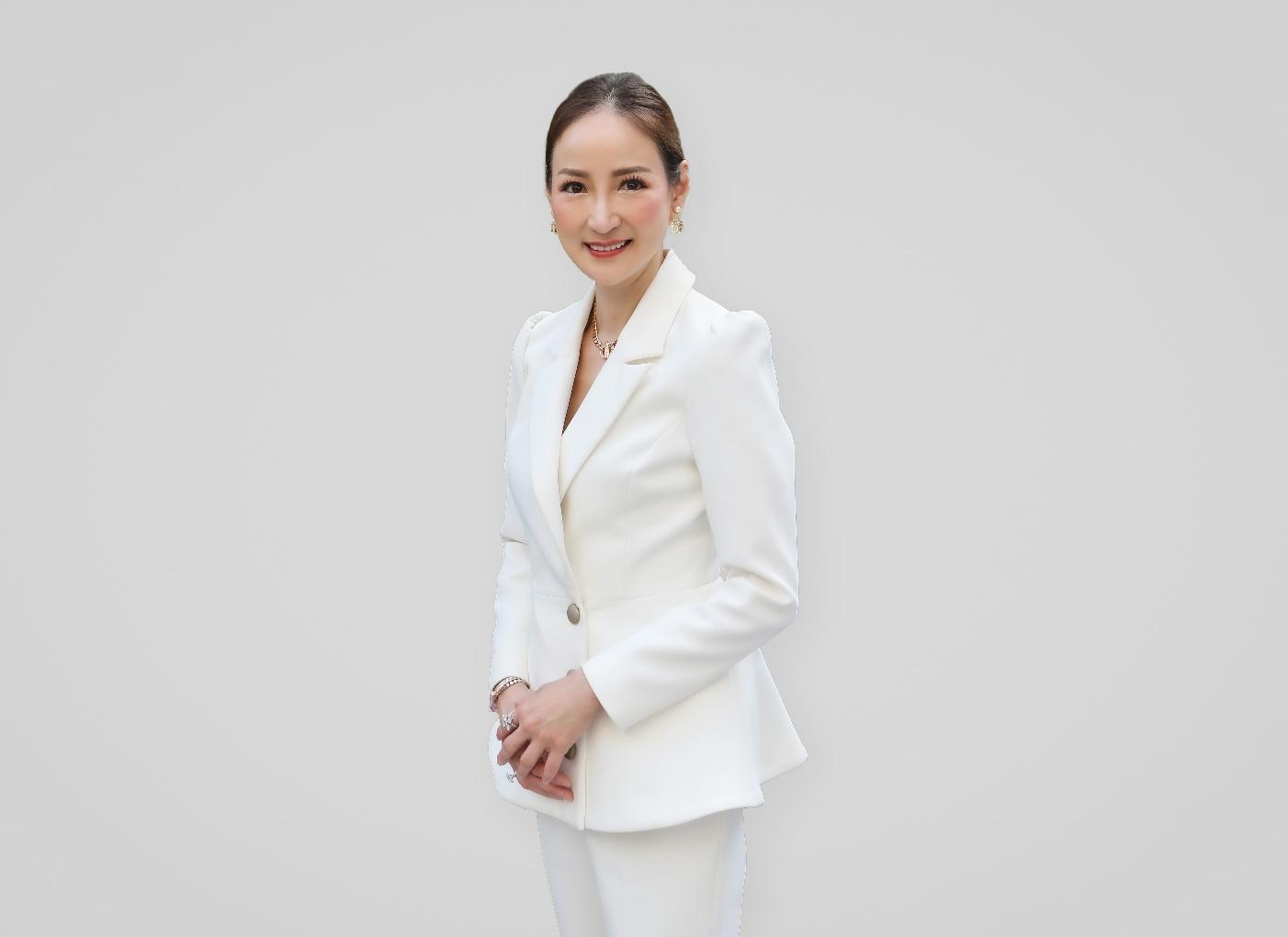 ยุพาพิน วังวิวัฒน์