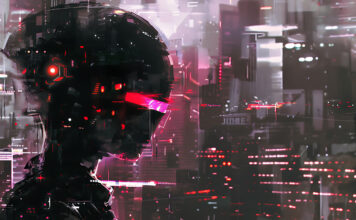 immage art ai