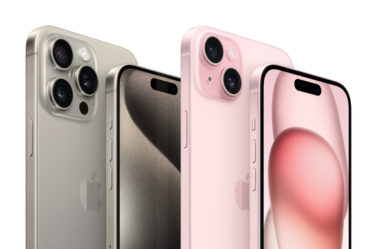เปิดราคา Trade in “iPhone” ก่อน iPhone 16 เปิดตัว ลดสูงสุด 38,000 บาท