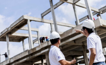 KKP ธนาคารเกียรตินาคินภัทร