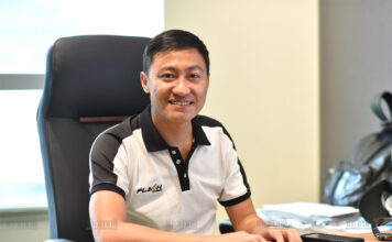 kom