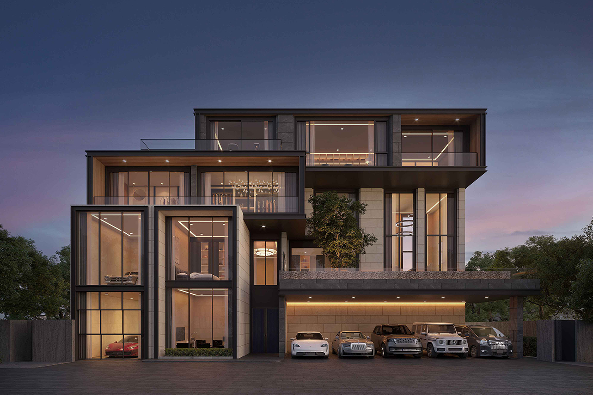 ครึ่งทาง “เมเจอร์ ดีเวลลอปเม้นท์” บาลานซ์พอร์ต 33,000 ล้านก่อนลงทุนใหม่