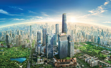ONE BANGKOK