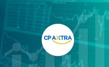CPAX