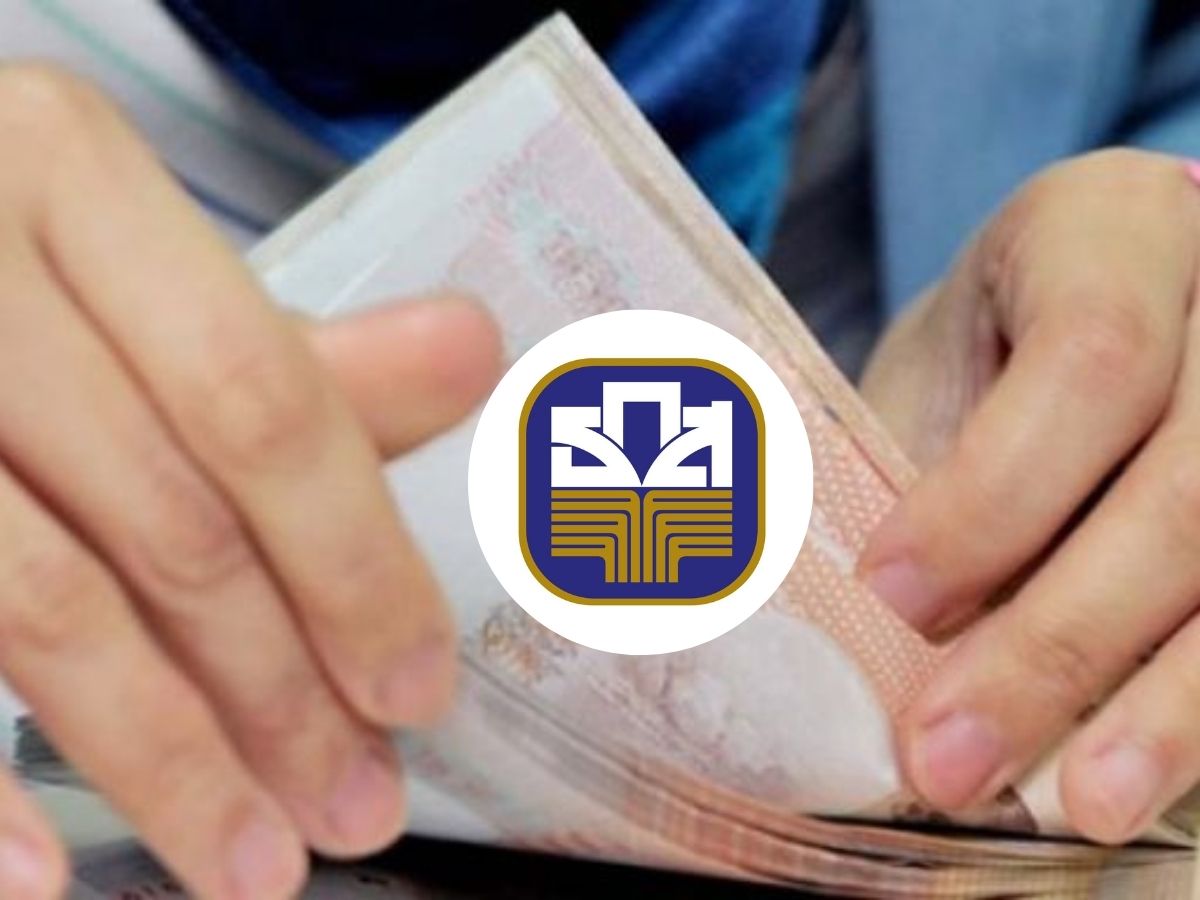 ธ.ก.ส. เปิดตัวสลากมังกรหยก ฝาก 100 ลุ้น 10 ล้าน ที่ Money Expo 2025