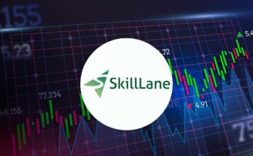 skill lane เข้าตลาดหุ้น