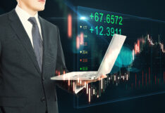 Stock Market