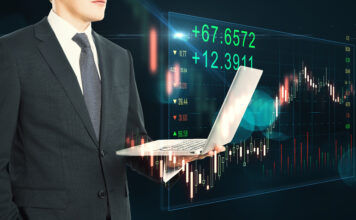 Stock Market