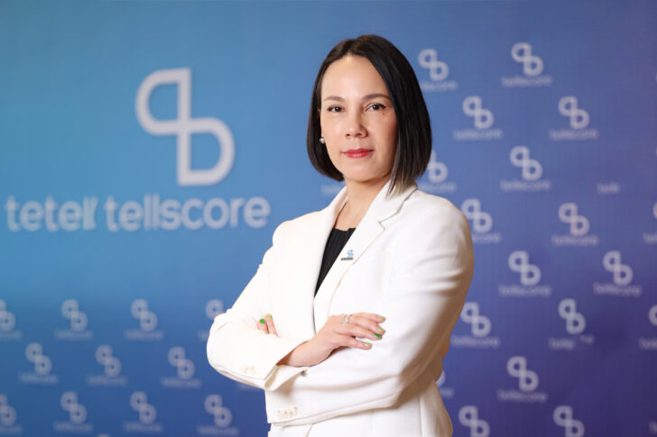 tellscore tellscore