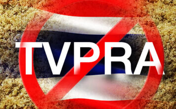 TVPRA