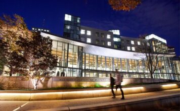 MIT Sloan