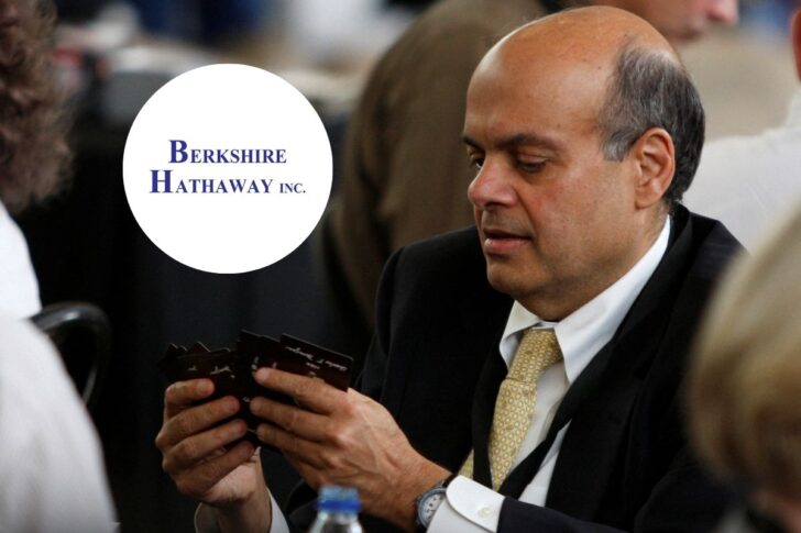 Berkshire-Ajit_Jane อาจิต เจน
