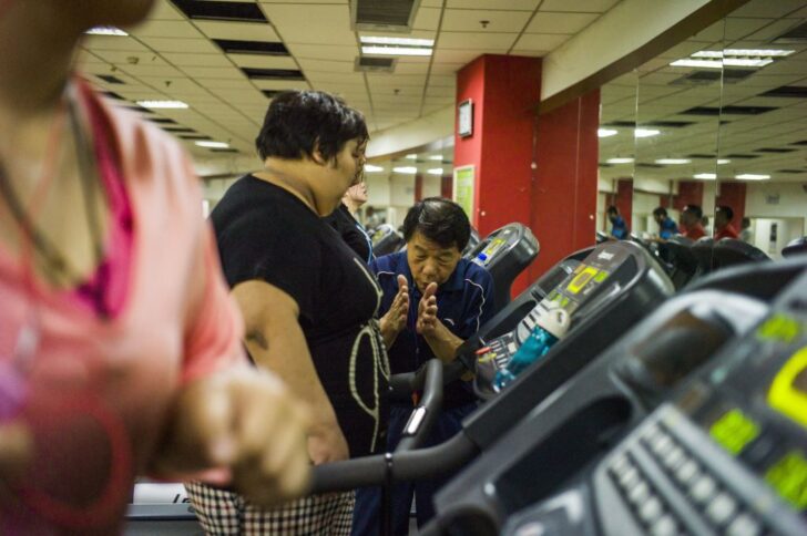 webChinaHealthObesity (1)