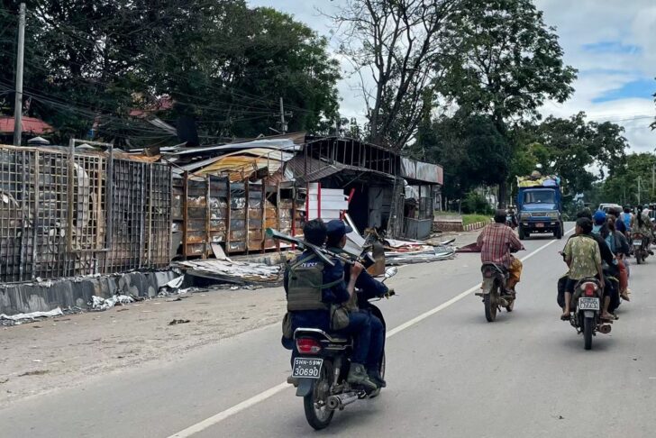 webMyanmarConflict