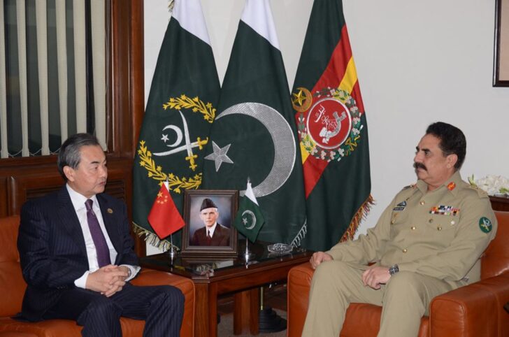 webPakistanChinaAfghanistanPolitics