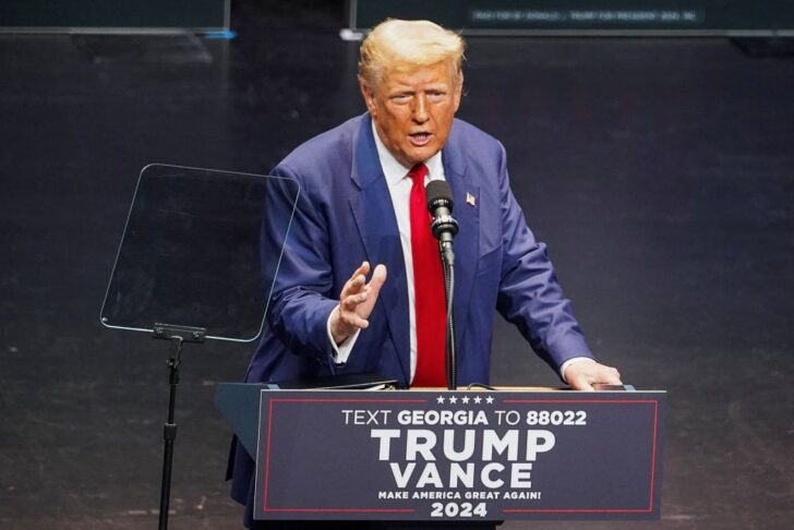 webUSA-ELECTION-TRUMP