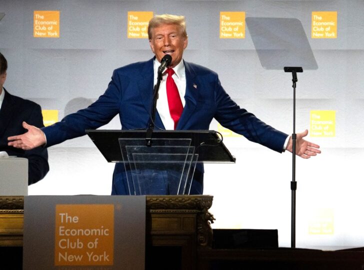 webVotePoliticsTrump
