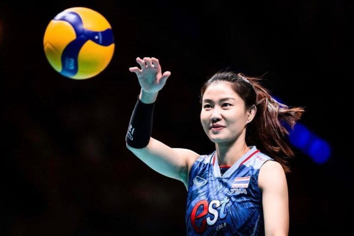 นุศรา ต้อมคำ นุศรา ต้อมคำ