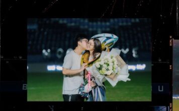 ชนน์ชนก ชิดชอบ
