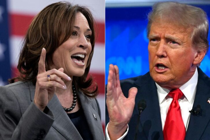 webtrumpkamala2