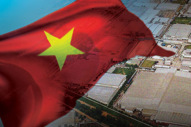 webvietnam1024x683