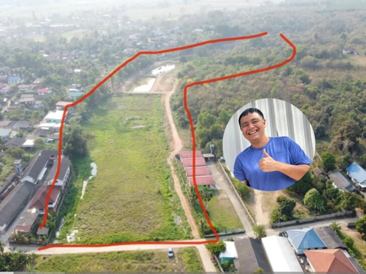 นายชินวิทย์ โสดี นายชินวิทย์ โสดี