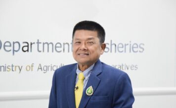 นายบัญชา  สุขแก้ว