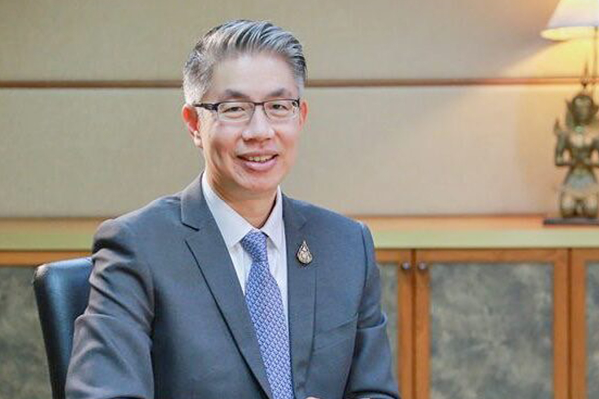 ณัฐพล รังสิตพล