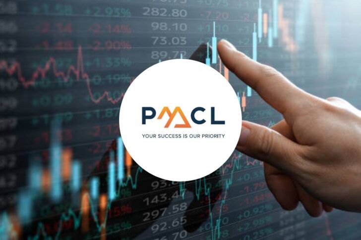 PMC