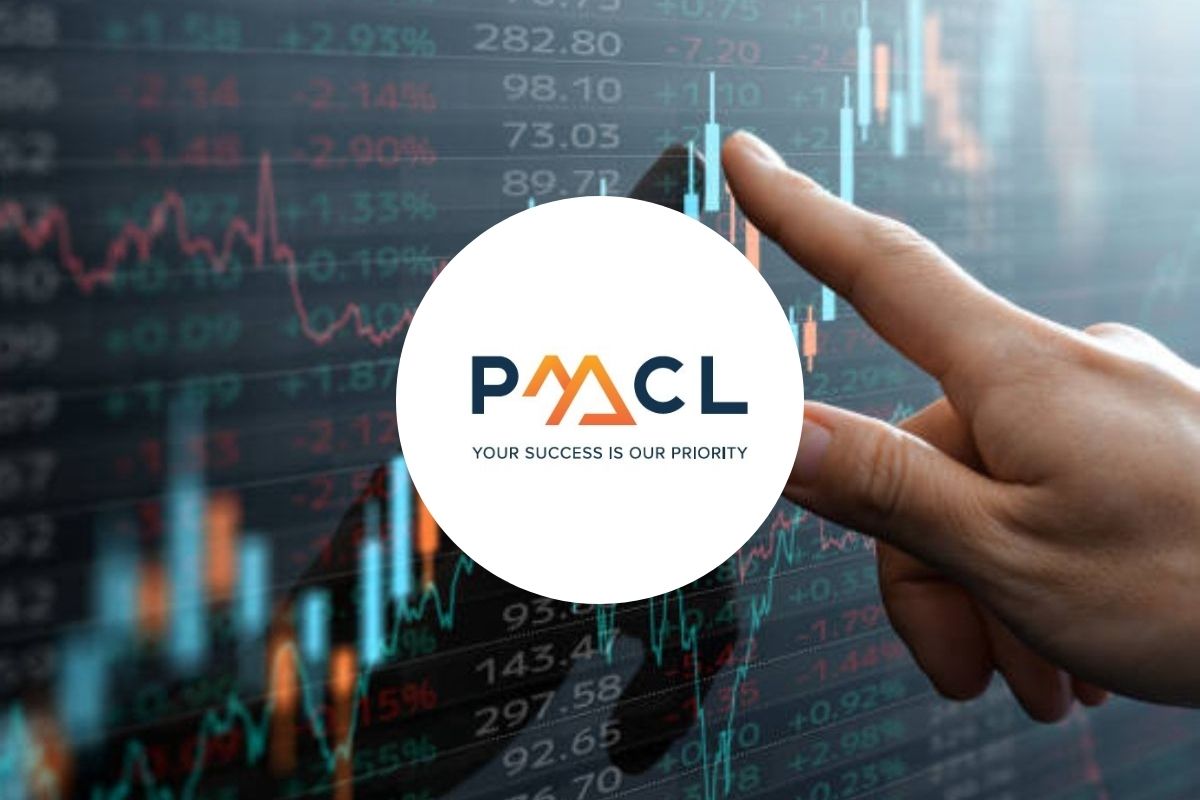 หุ้น PMC เทรดวันแรก ราคาเปิด 2.26 บาท เหนือจอง 24.18%
