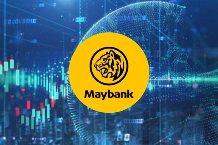MAYBANK