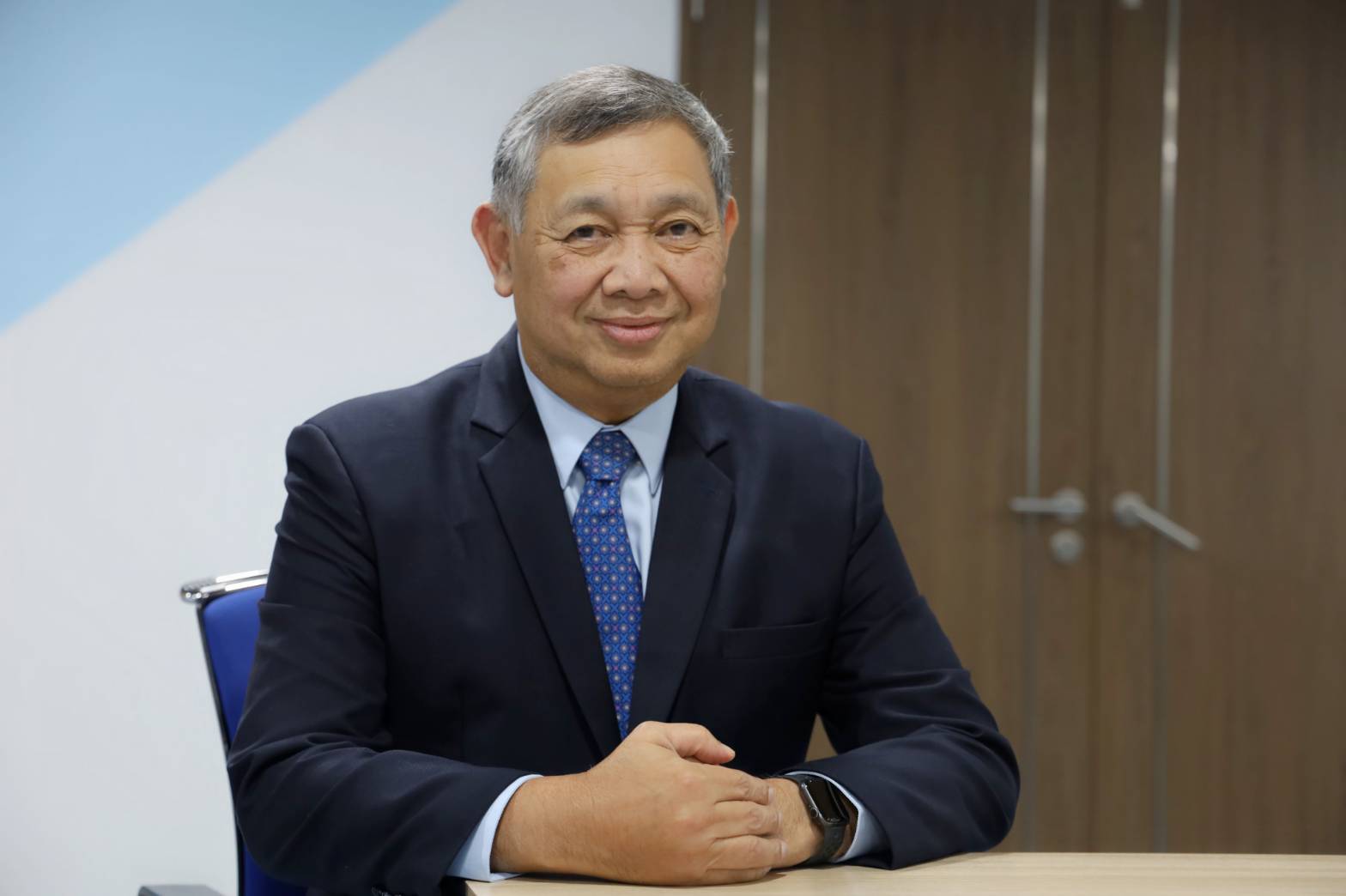 รพ.เอกชน จ่อถอนตัวประกันสังคม หลังถูกปรับลดงบ-ไม่ขึ้นค่าตอบแทน
