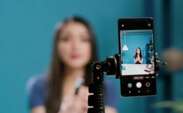 ส่องธุรกิจครีเอเตอร์ Tiktok