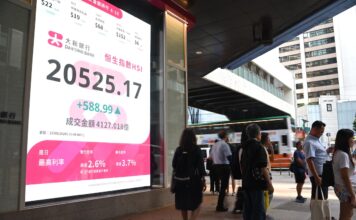 Chinese_rebound