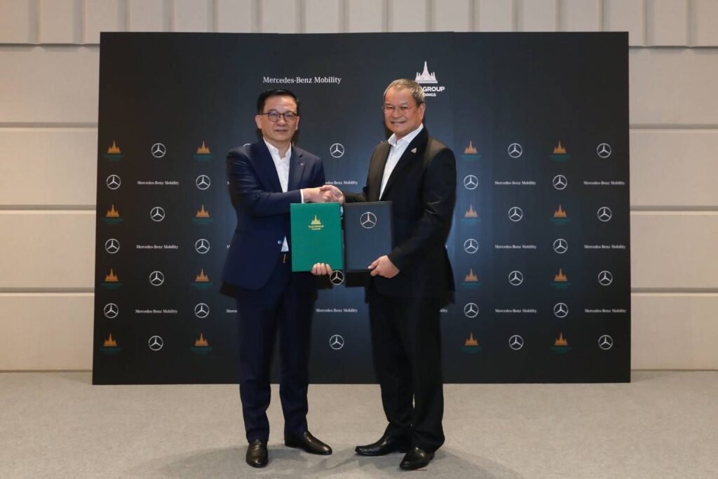 นายโชติพัฒน์ พีชานนท์