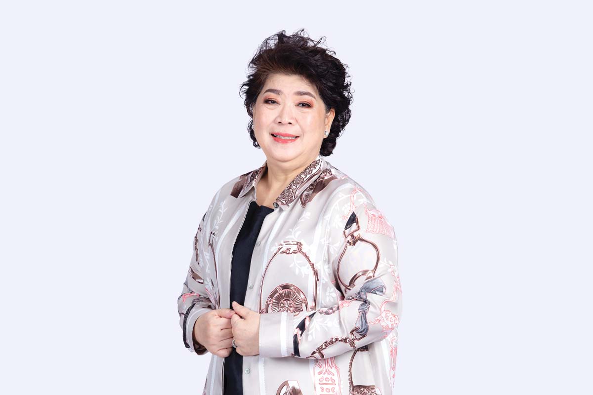 เปิดบัญชี YLG พุ่ง ทองปรับราคาเดือด-ลุ้น 45,000 บาท