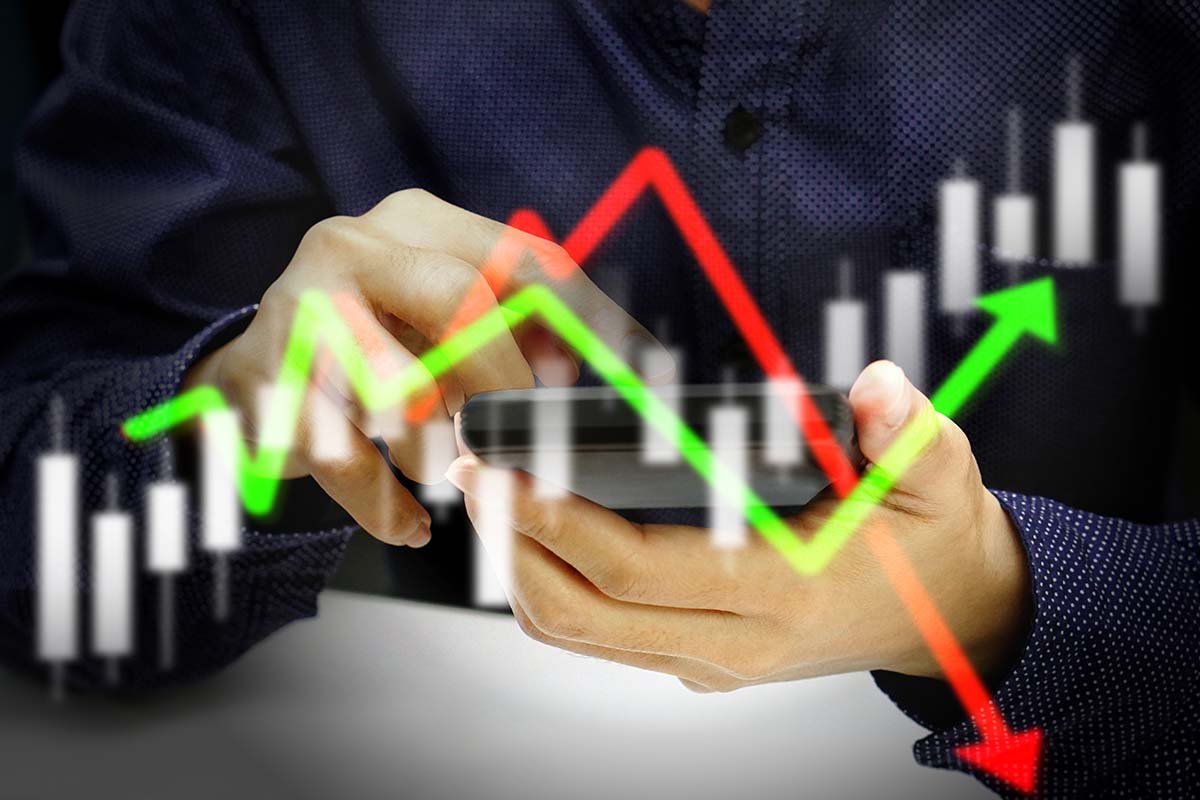 สถานการณ์สู้รบดัน ‘บอนด์ยีลด์’ พุ่ง-ธุรกิจชะลอออกหุ้นกู้