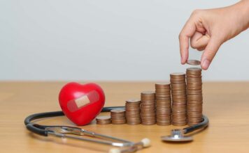 Health insurance