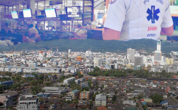 hatyai