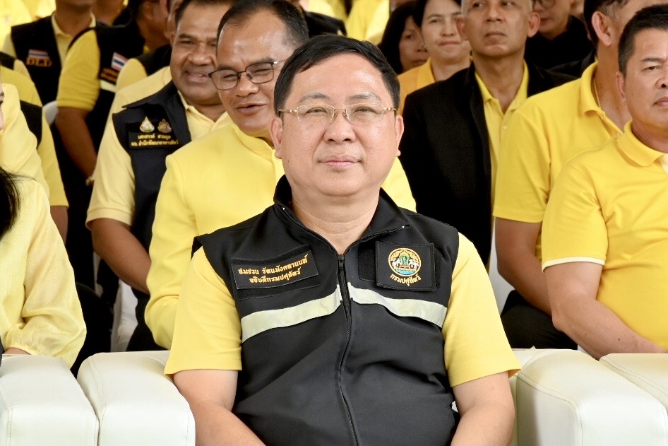 น.สพ.สมชวน รัตนมังคลานนท์