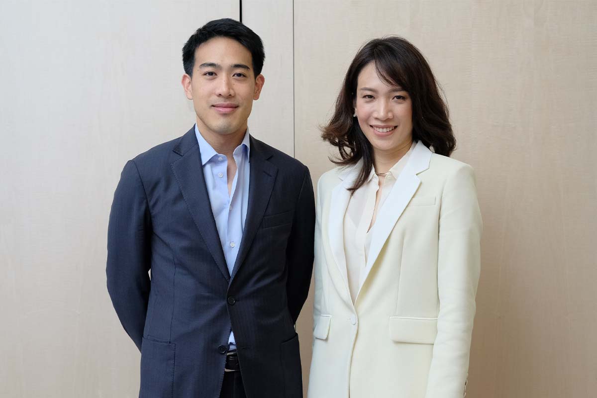 “พราวกรุ๊ป” สนลงทุนกาสิโน จ่อเพิ่มพอร์ตโรงแรมภูเก็ต