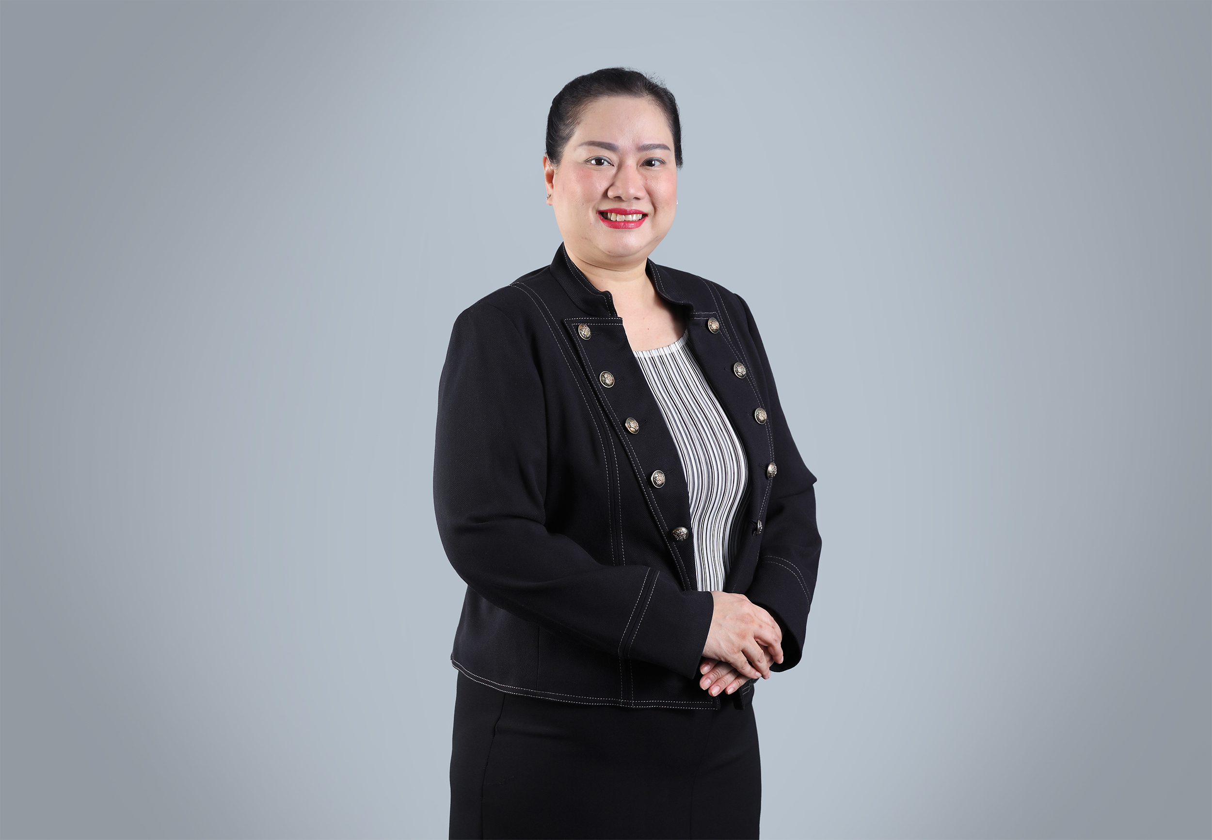 อิมแพ็ค เปิดตัว คอมมอนด์ สเปซ แห่งใหม่ ตอบโจทย์การจัดงานยุคดิจิทัล