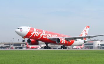 airasia