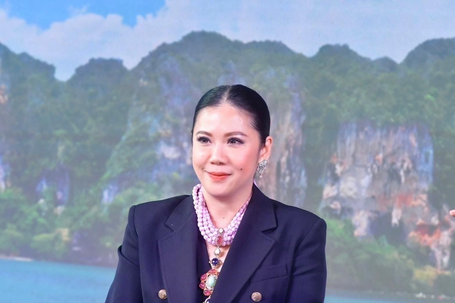 ฐาปนีย์ เกียรติไพบูลย์