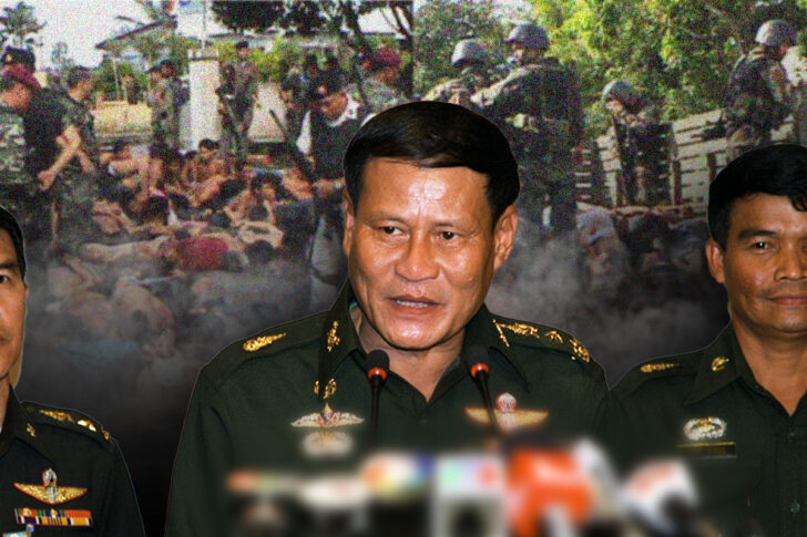 20takbai 20 ปี ตากใบ