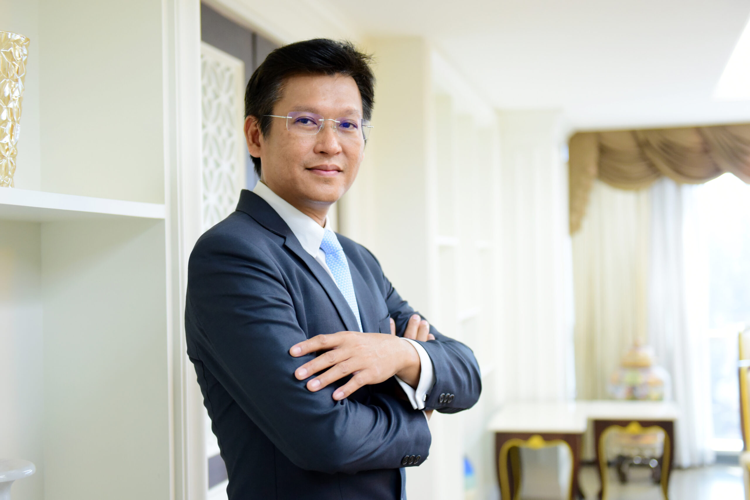 นพดล คันธมาศ